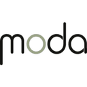 Moda Furnishings